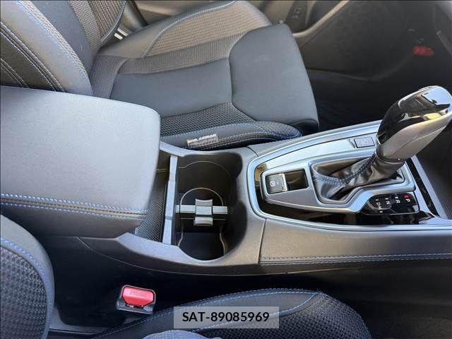 Subaru LEVORG 2022-07 8743322-8