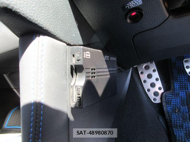 Subaru LEVORG 2014-09 8743327-14