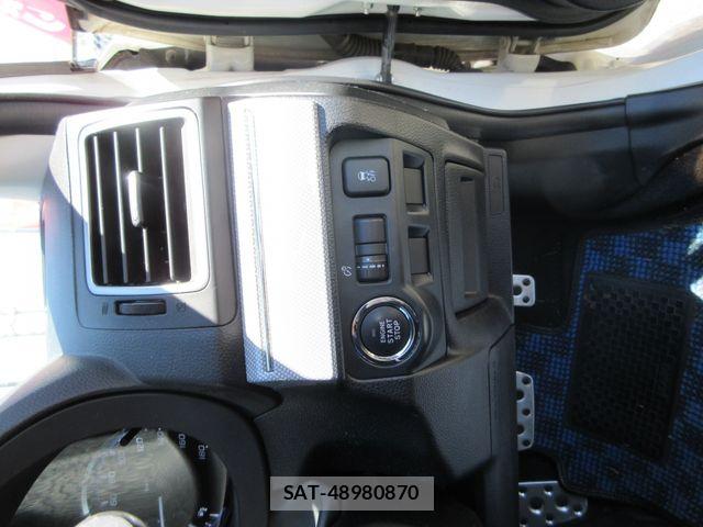 Subaru LEVORG 2014-09 8743327-15