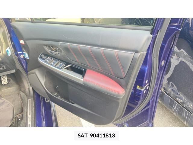 Subaru LEVORG 2017-11 8743332-10