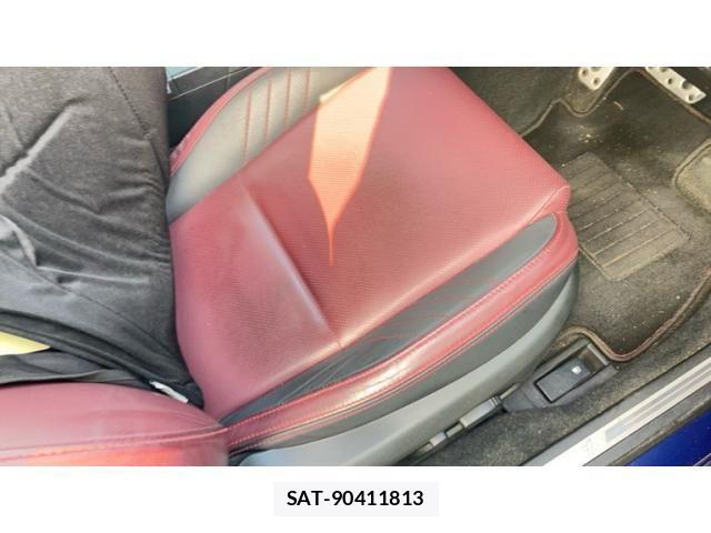 Subaru LEVORG 2017-11 8743332-11