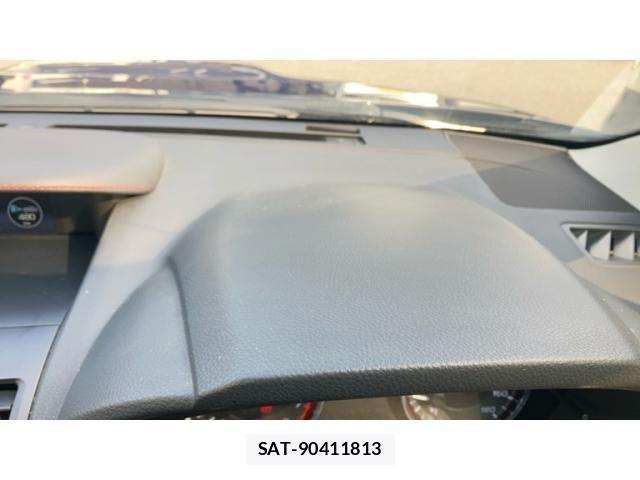 Subaru LEVORG 2017-11 8743332-14