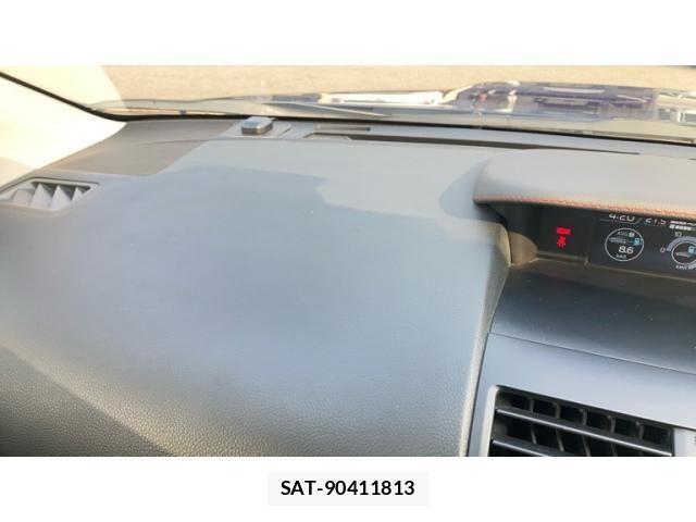 Subaru LEVORG 2017-11 8743332-15