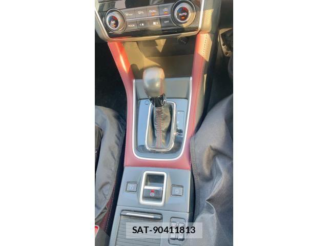 Subaru LEVORG 2017-11 8743332-18