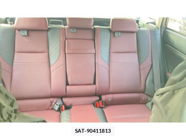 Subaru LEVORG 2017-11 8743332-20