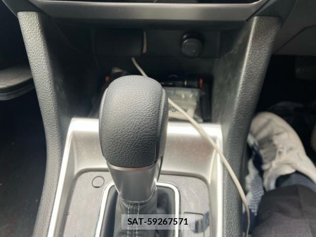 Subaru LEVORG 2015-10 8743343-17