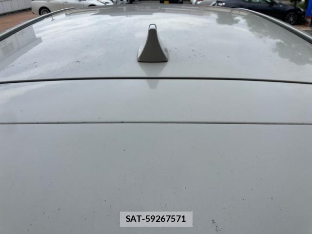 Subaru LEVORG 2015-10 8743343-7