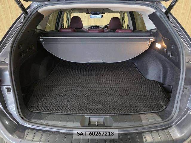 Subaru LEVORG 2022-03 8743321-10
