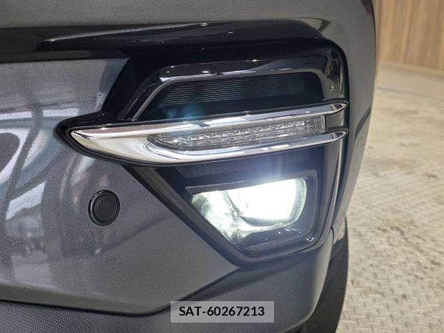 Subaru LEVORG 2022-03 8743321-13