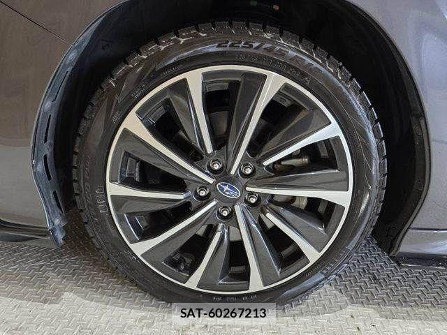 Subaru LEVORG 2022-03 8743321-14