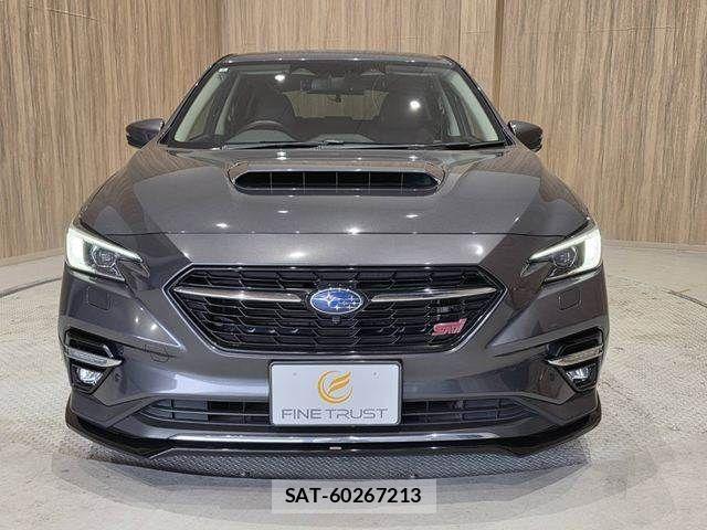 Subaru LEVORG 2022-03 8743321-15