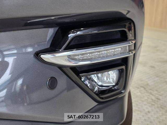 Subaru LEVORG 2022-03 8743321-23