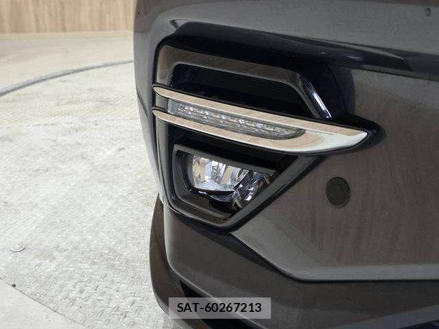 Subaru LEVORG 2022-03 8743321-25