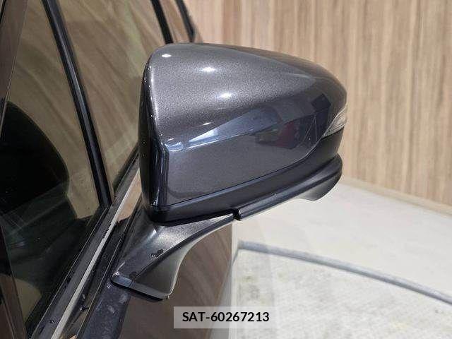 Subaru LEVORG 2022-03 8743321-26