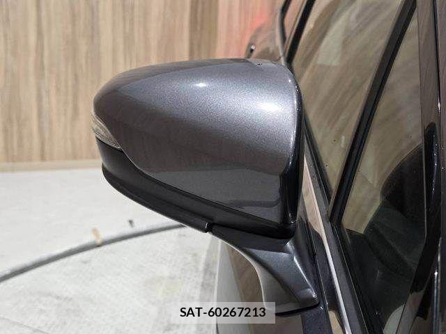 Subaru LEVORG 2022-03 8743321-27