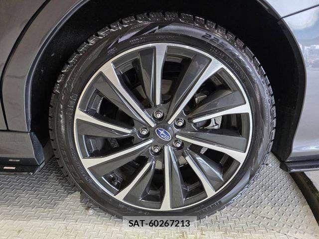 Subaru LEVORG 2022-03 8743321-28