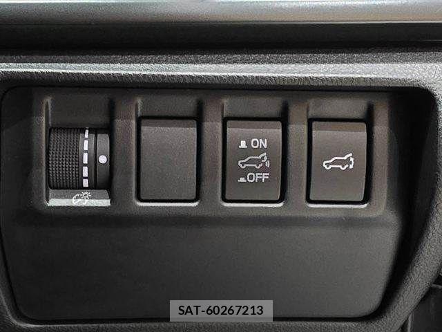 Subaru LEVORG 2022-03 8743321-7