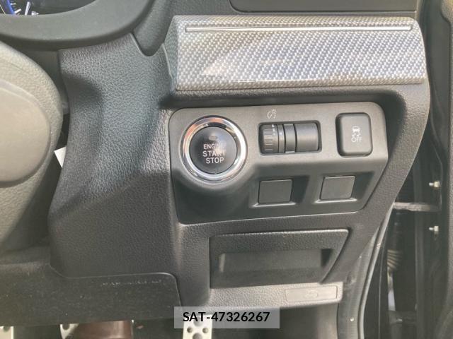 Subaru LEVORG 2014-10 8743342-22