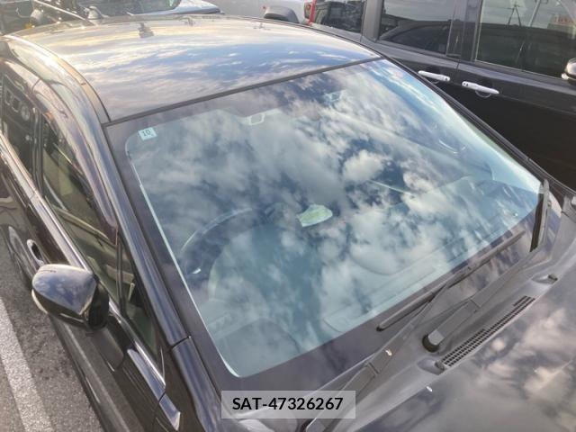 Subaru LEVORG 2014-10 8743342-5