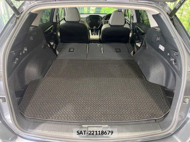 Subaru LEVORG 2024-09 8743320-9