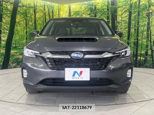 Subaru LEVORG 2024-09 8743320-13