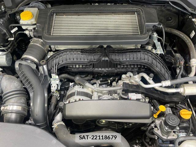 Subaru LEVORG 2024-09 8743320-17