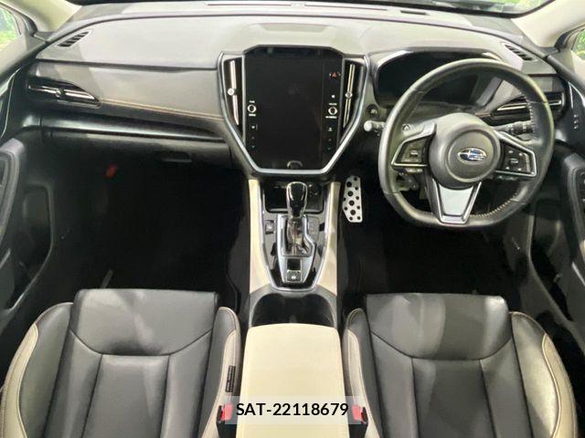Subaru LEVORG 2024-09 8743320-1