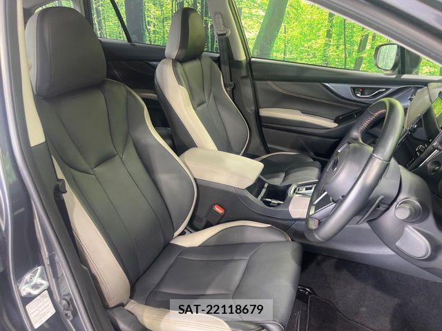 Subaru LEVORG 2024-09 8743320-7