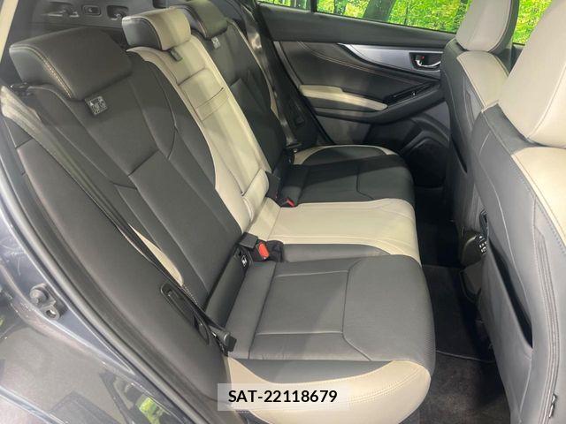 Subaru LEVORG 2024-09 8743320-8