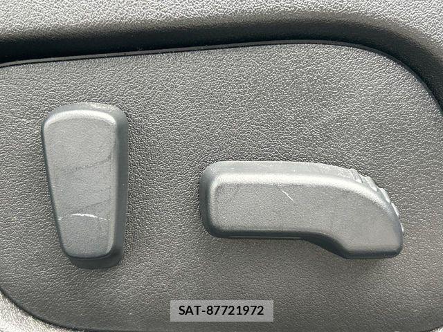 Subaru LEVORG 2014-06 8743331-11