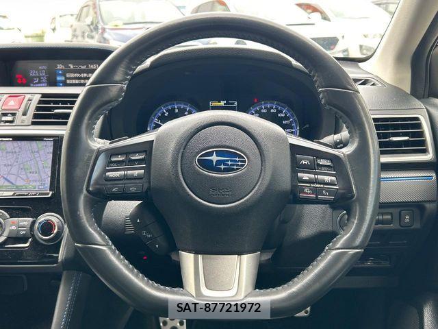 Subaru LEVORG 2014-06 8743331-12