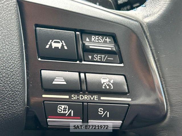 Subaru LEVORG 2014-06 8743331-13