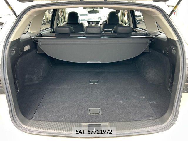 Subaru LEVORG 2014-06 8743331-14