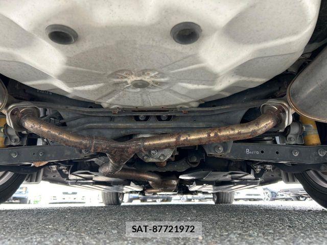 Subaru LEVORG 2014-06 8743331-19