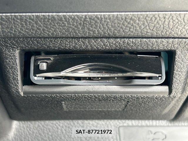 Subaru LEVORG 2014-06 8743331-7