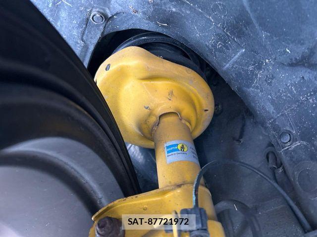 Subaru LEVORG 2014-06 8743331-8