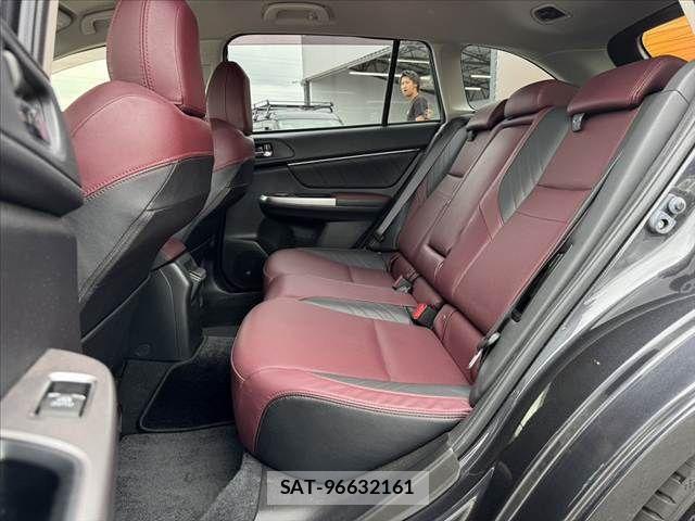 Subaru LEVORG 2017-06 8743325-17