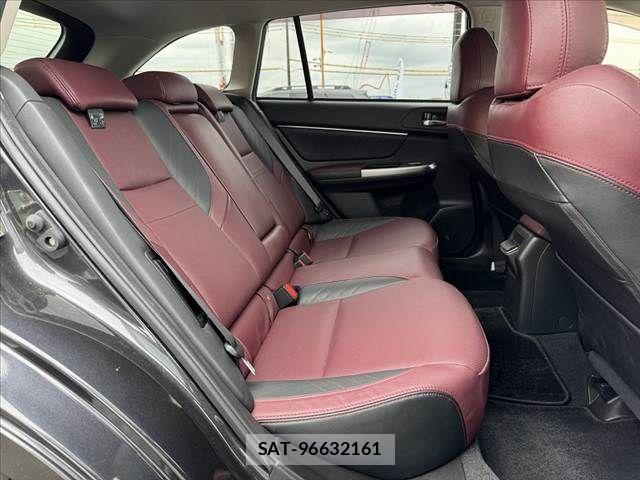 Subaru LEVORG 2017-06 8743325-19