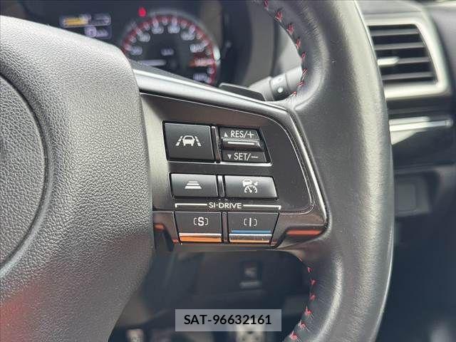 Subaru LEVORG 2017-06 8743325-27