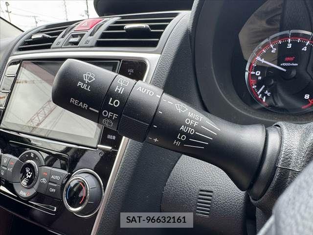 Subaru LEVORG 2017-06 8743325-28