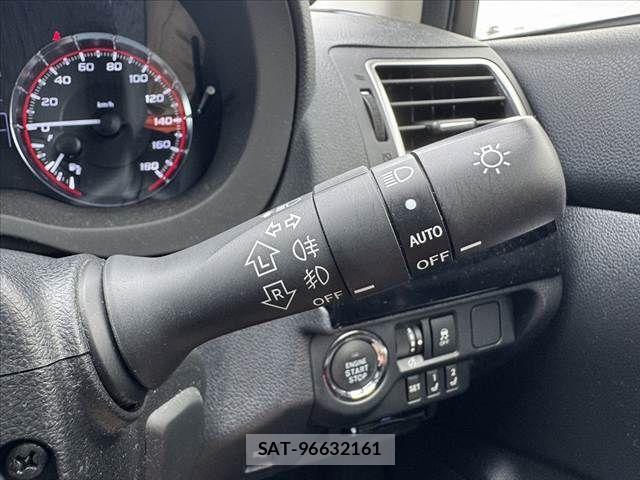 Subaru LEVORG 2017-06 8743325-29