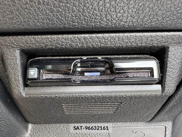 Subaru LEVORG 2017-06 8743325-5