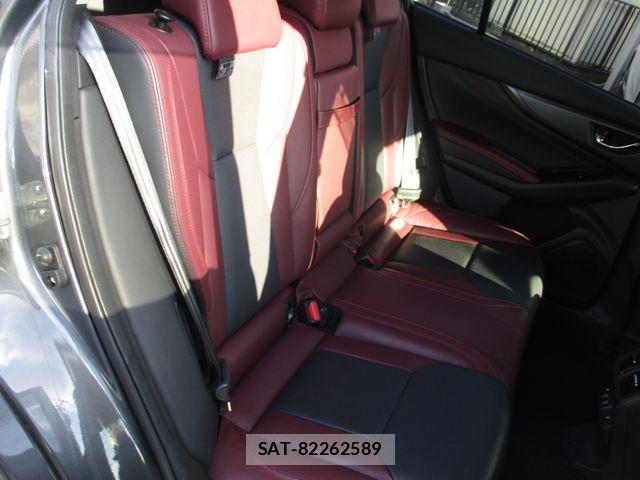 Subaru LEVORG 2021-11 8743323-14