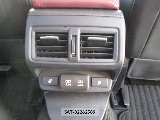 Subaru LEVORG 2021-11 8743323-15