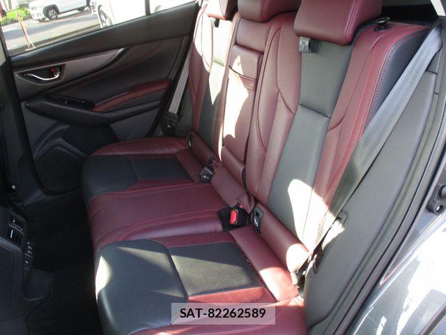 Subaru LEVORG 2021-11 8743323-16