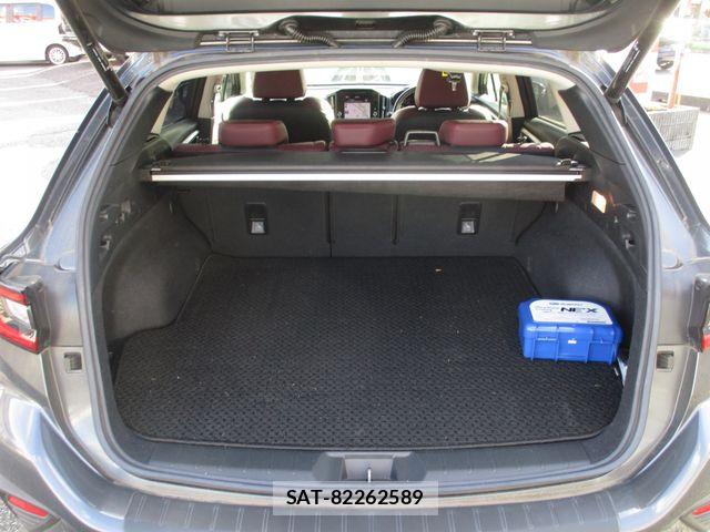 Subaru LEVORG 2021-11 8743323-17