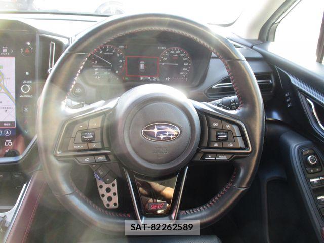 Subaru LEVORG 2021-11 8743323-18