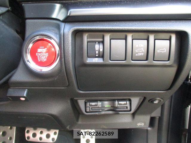 Subaru LEVORG 2021-11 8743323-21