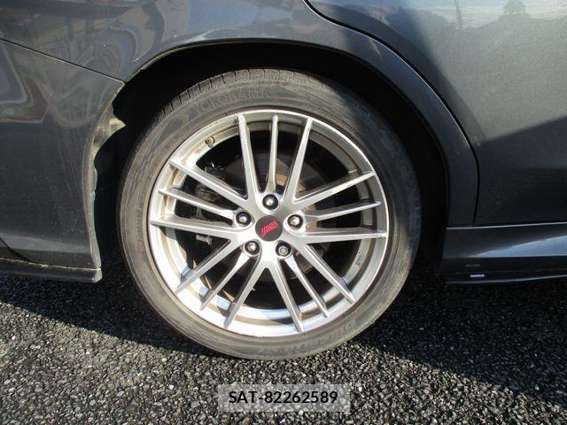 Subaru LEVORG 2021-11 8743323-26