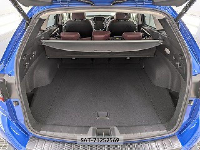 Subaru LEVORG 2022-10 8743319-12